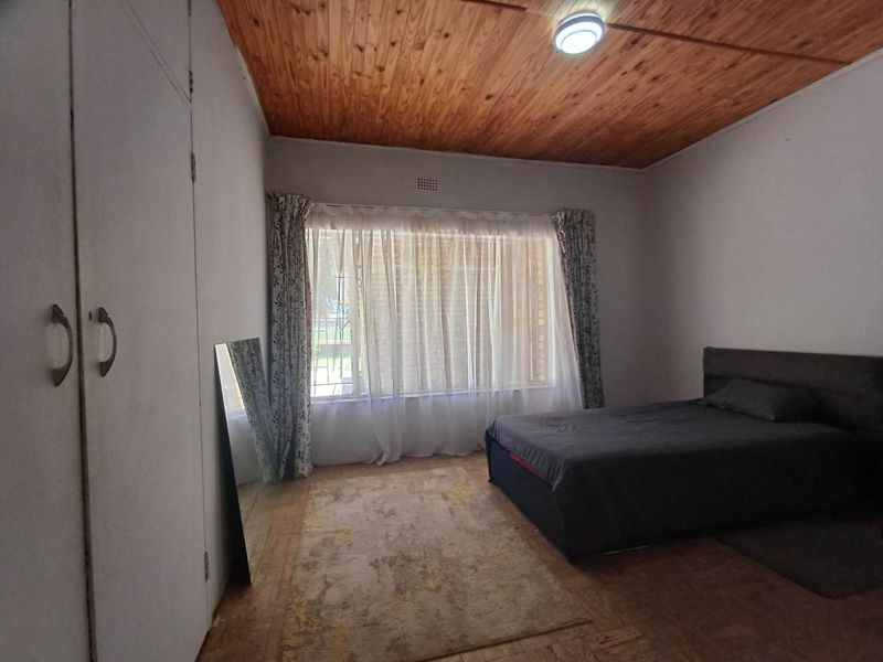 House For Sale in Makwassie Central - Photo 10