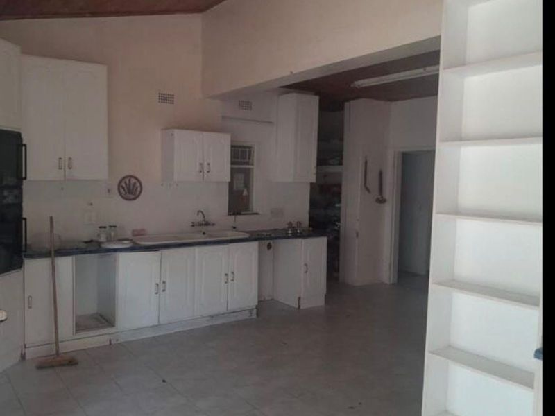 House For Sale in Makwassie Central - Photo 9