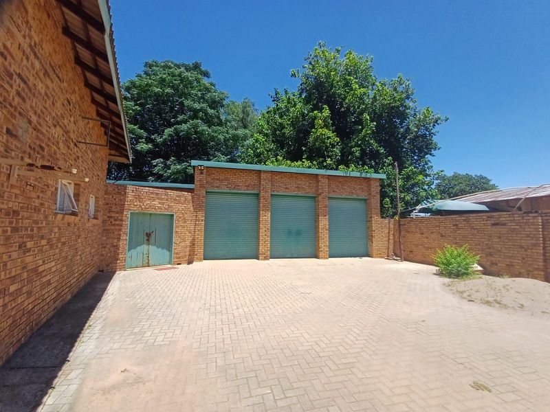 House For Sale in Makwassie Central - Photo 3