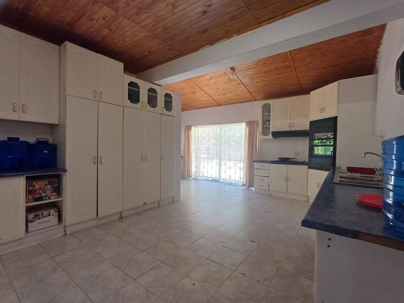 House For Sale in Makwassie Central - Photo 8