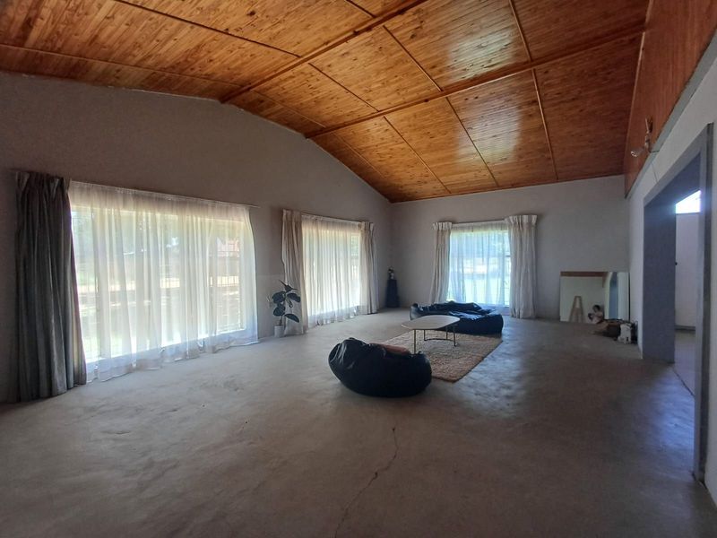 House For Sale in Makwassie Central - Photo 7