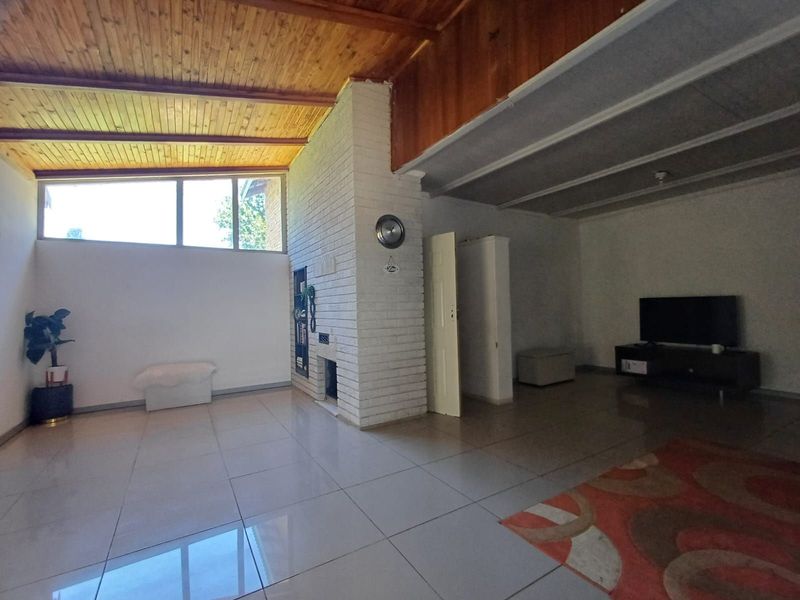 House For Sale in Makwassie Central - Photo 6