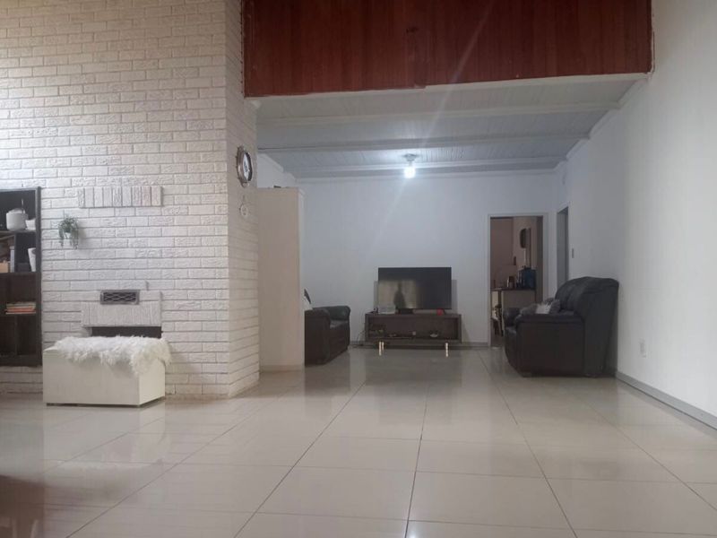 House For Sale in Makwassie Central - Photo 4