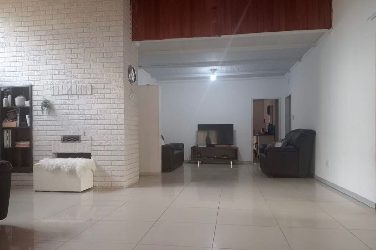 House For Sale in Makwassie Central - Photo 4