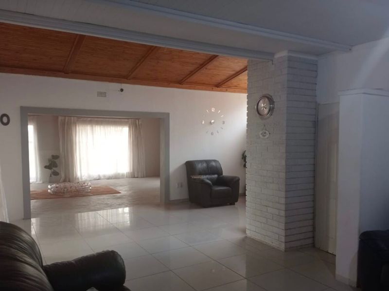 House For Sale in Makwassie Central - Photo 5