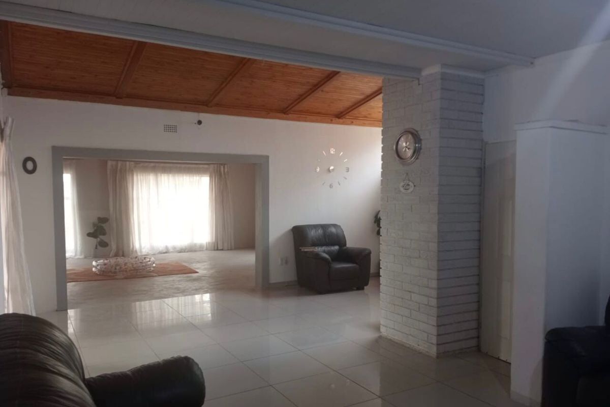 House For Sale in Makwassie Central - Photo 5