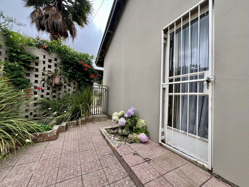 House For Sale in De Bruinpark - Photo 4