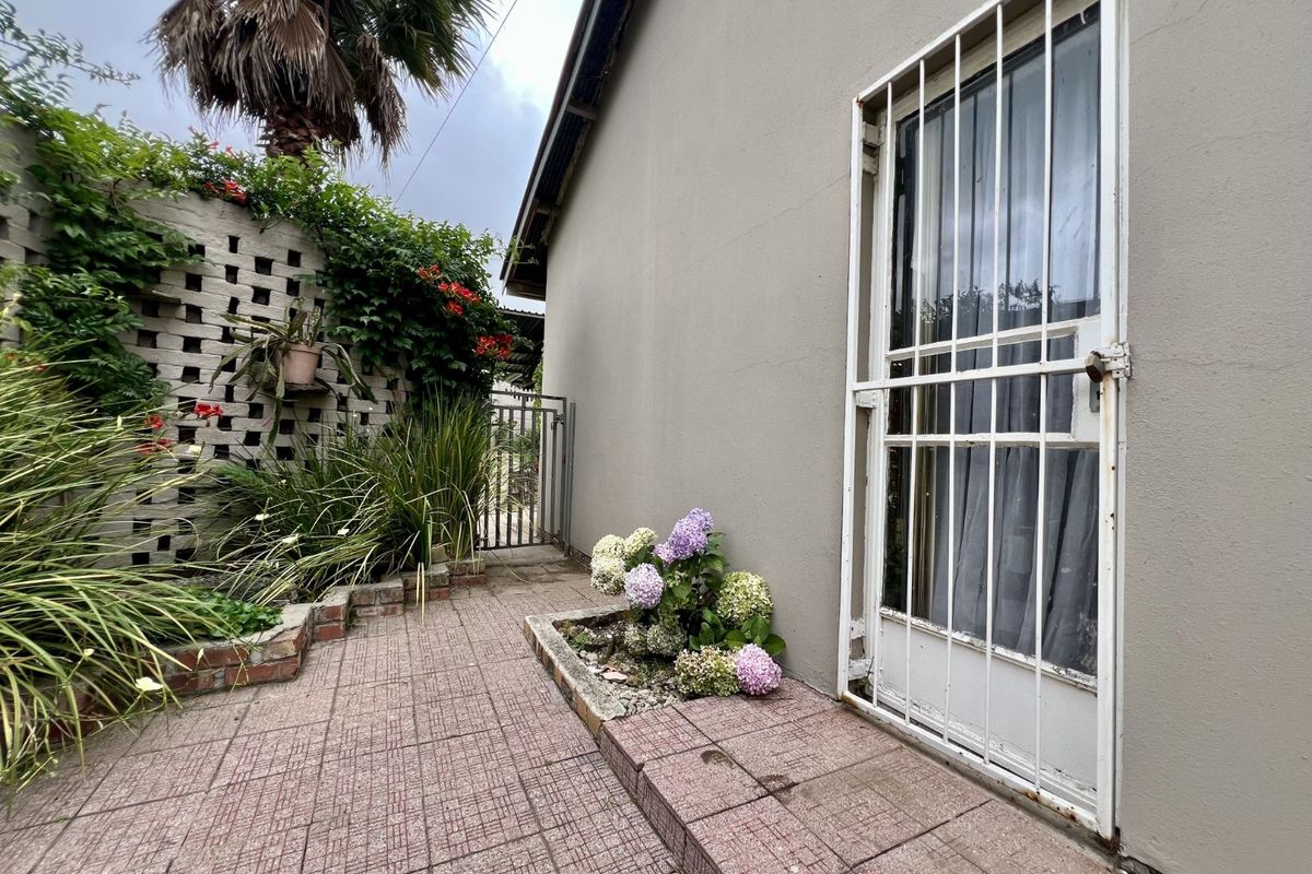 House For Sale in De Bruinpark - Photo 4