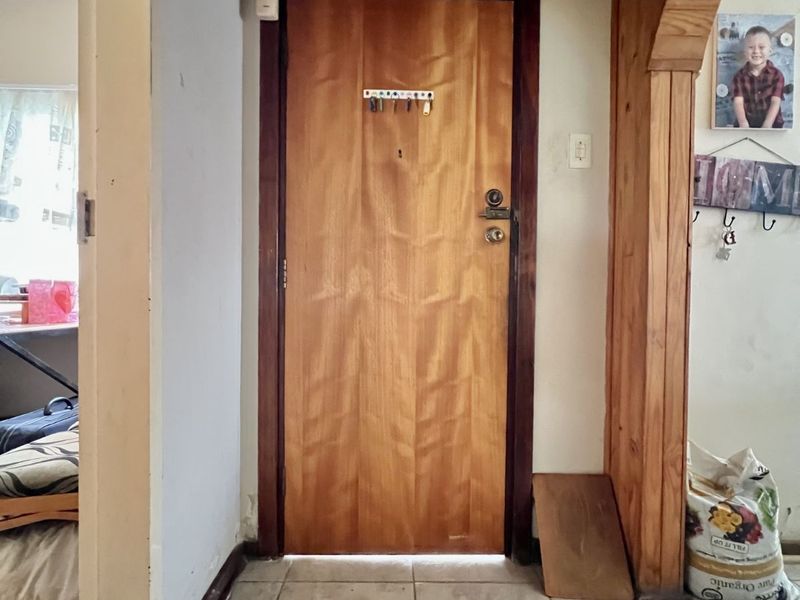 House For Sale in De Bruinpark - Photo 8