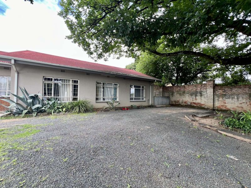 House For Sale in De Bruinpark - Photo 6