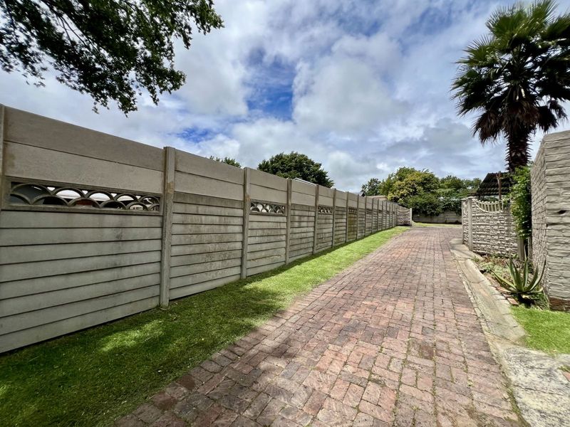 House For Sale in De Bruinpark - Photo 5