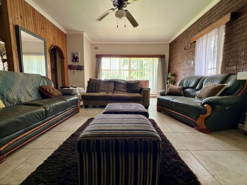 House For Sale in De Bruinpark - Photo 10