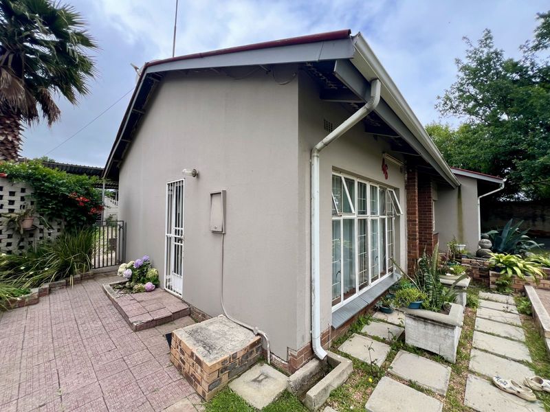 House For Sale in De Bruinpark - Photo 3