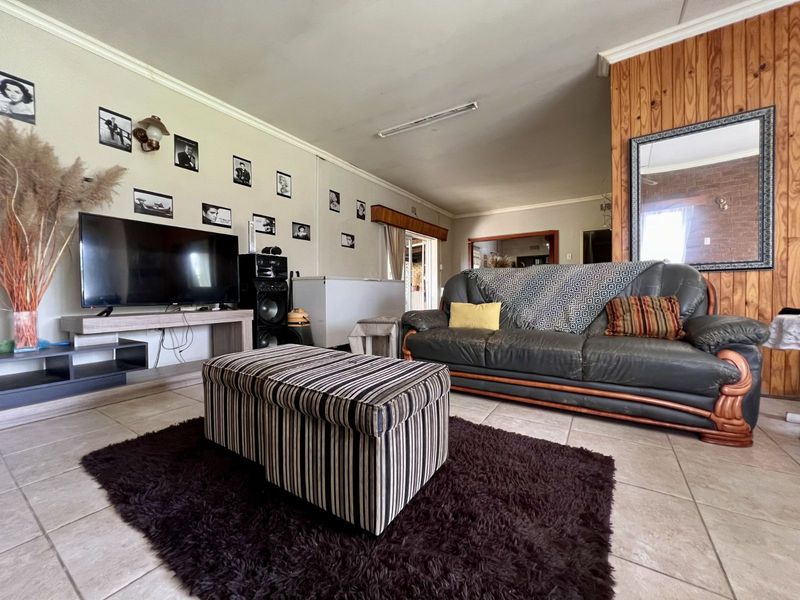 House For Sale in De Bruinpark - Photo 9