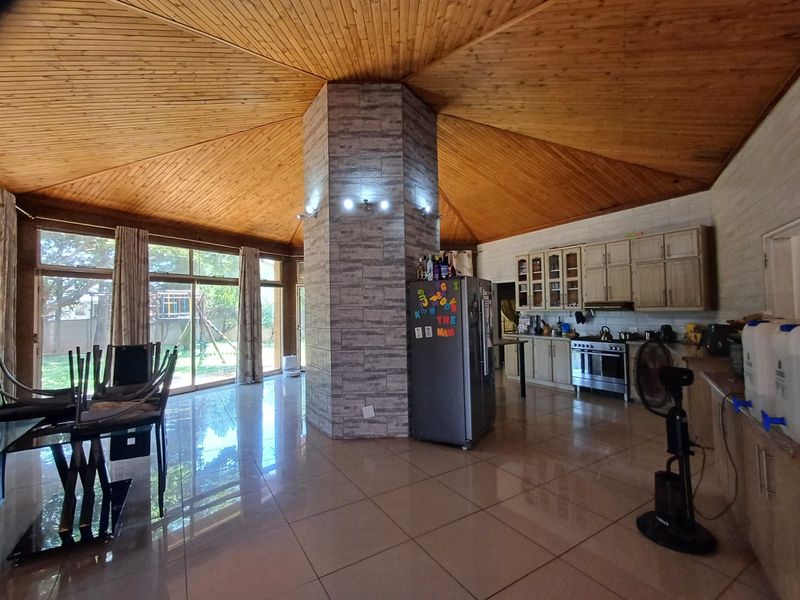 House For Sale in Flimieda - Photo 4