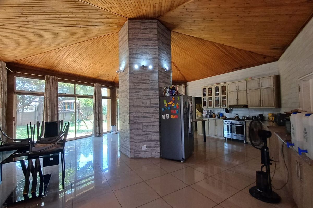 House For Sale in Flimieda - Photo 4