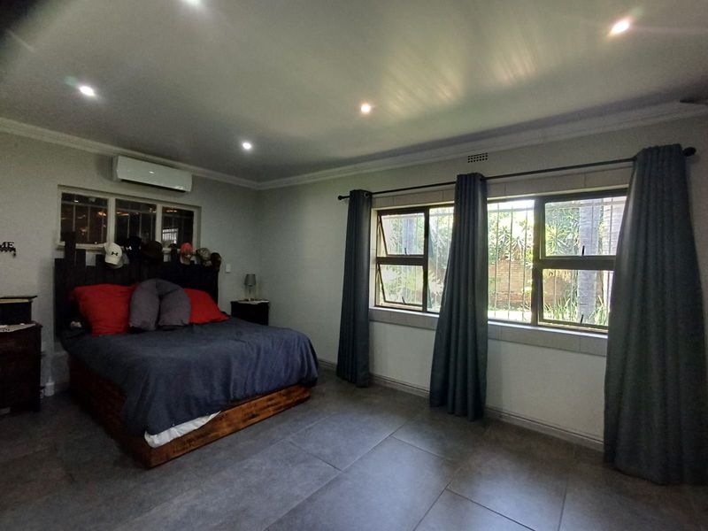 House For Sale in Flimieda - Photo 10