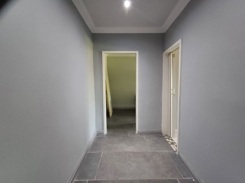 House For Sale in Flimieda - Photo 9