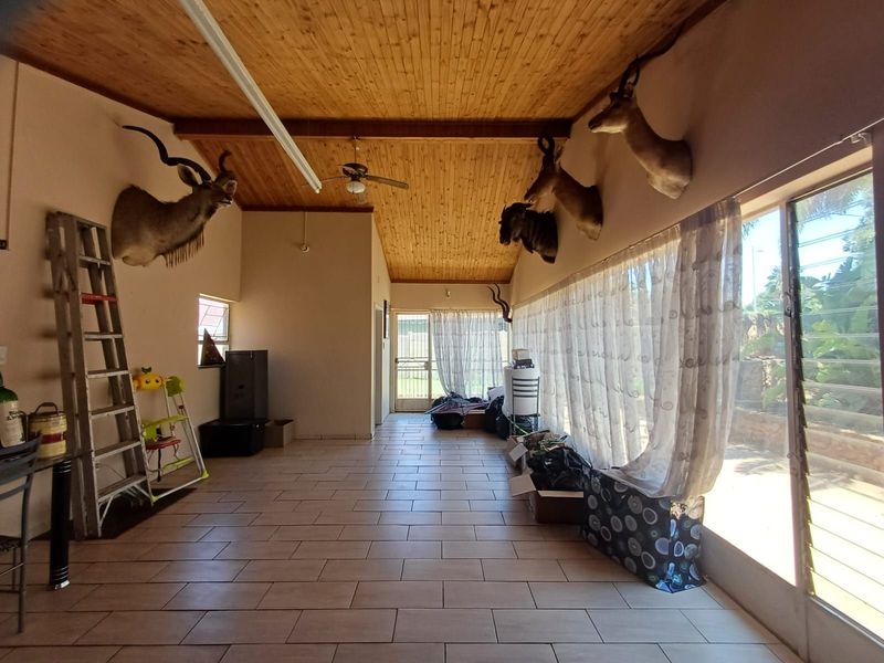 House For Sale in Flimieda - Photo 8