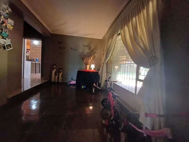 House For Sale in Flimieda - Photo 7