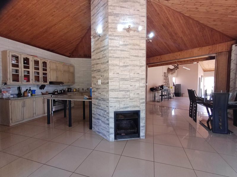 House For Sale in Flimieda - Photo 6