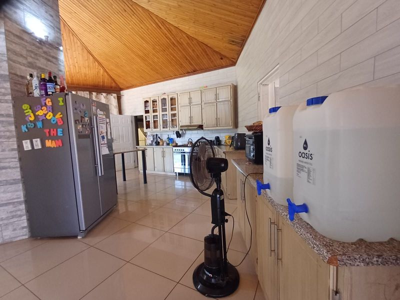 House For Sale in Flimieda - Photo 5