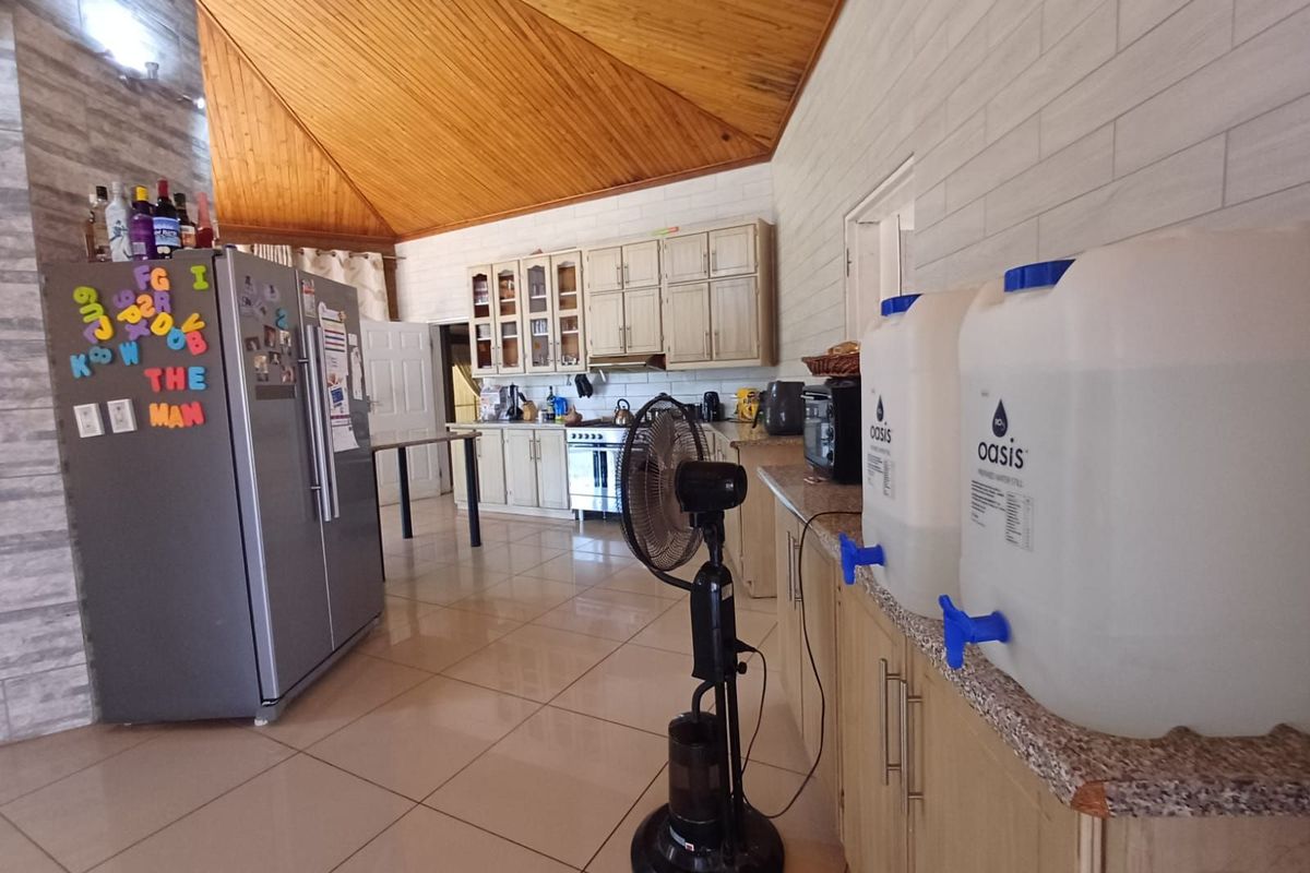 House For Sale in Flimieda - Photo 5