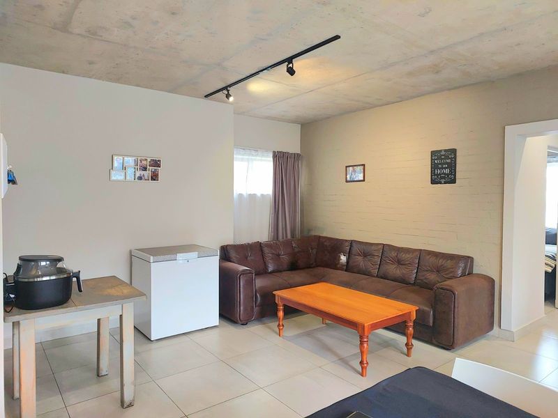 Apartment For Sale in George South - Photo 7