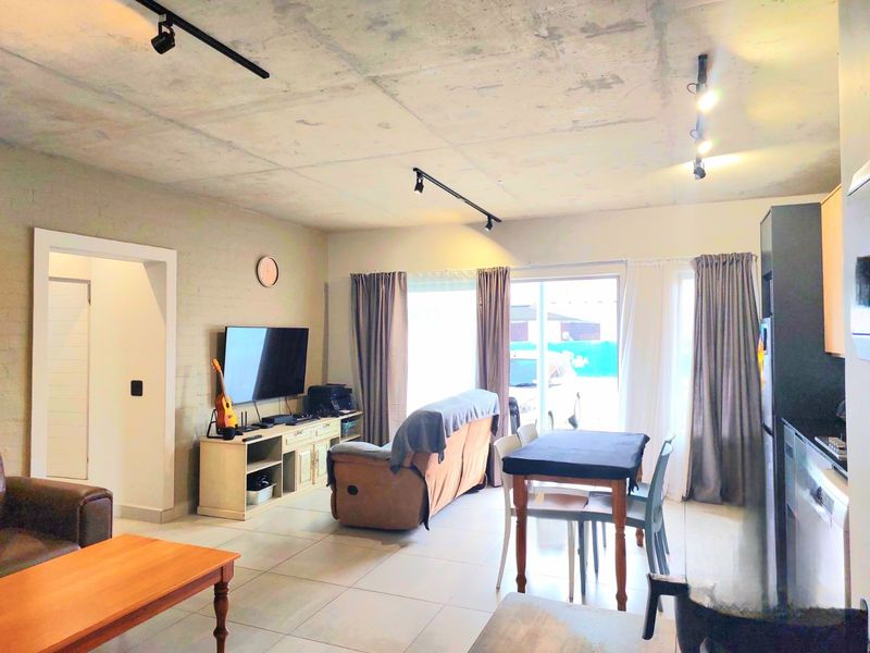 Apartment For Sale in George South - Photo 4