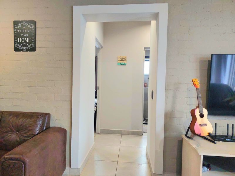 Apartment For Sale in George South - Photo 9