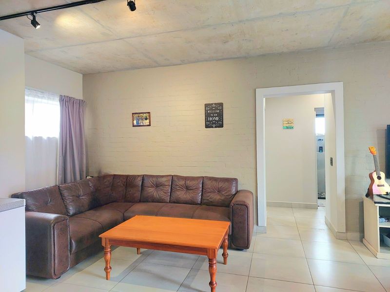 Apartment For Sale in George South - Photo 8