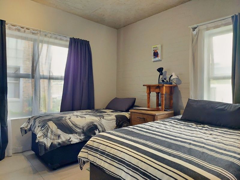 Apartment For Sale in George South - Photo 10