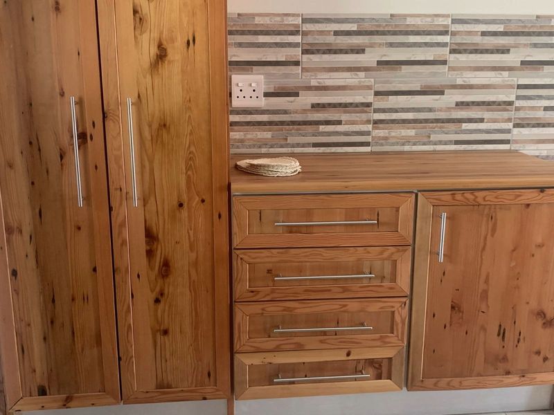 House To Rent in Albertinia Central - Photo 8