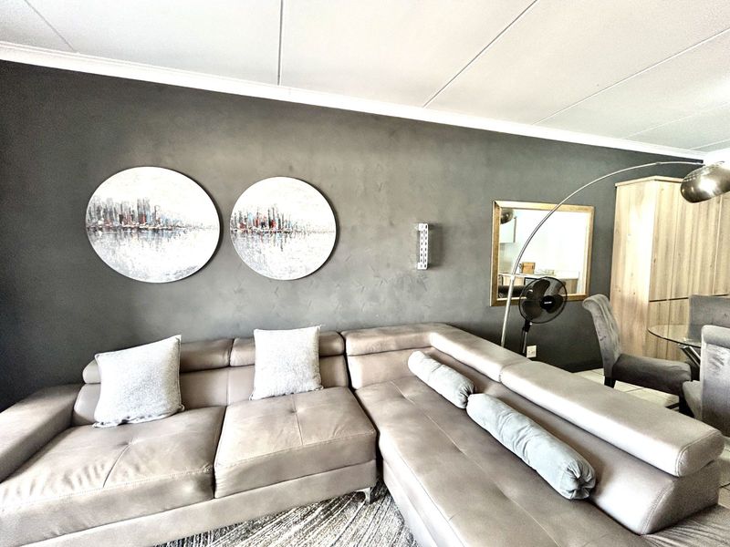 Apartment To Rent in Blyde Riverwalk Estate - Photo 7