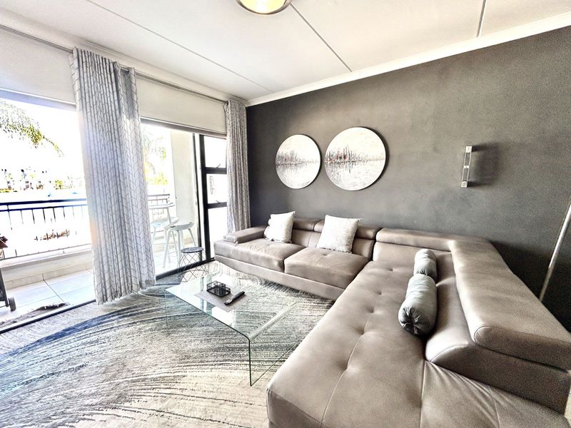 Apartment To Rent in Blyde Riverwalk Estate - Photo 6