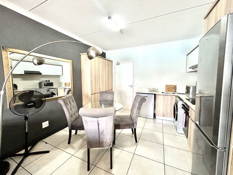 Apartment To Rent in Blyde Riverwalk Estate - Photo 10