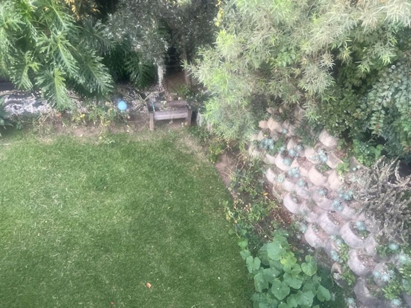 Cluster To Rent in Paulshof - Photo 7