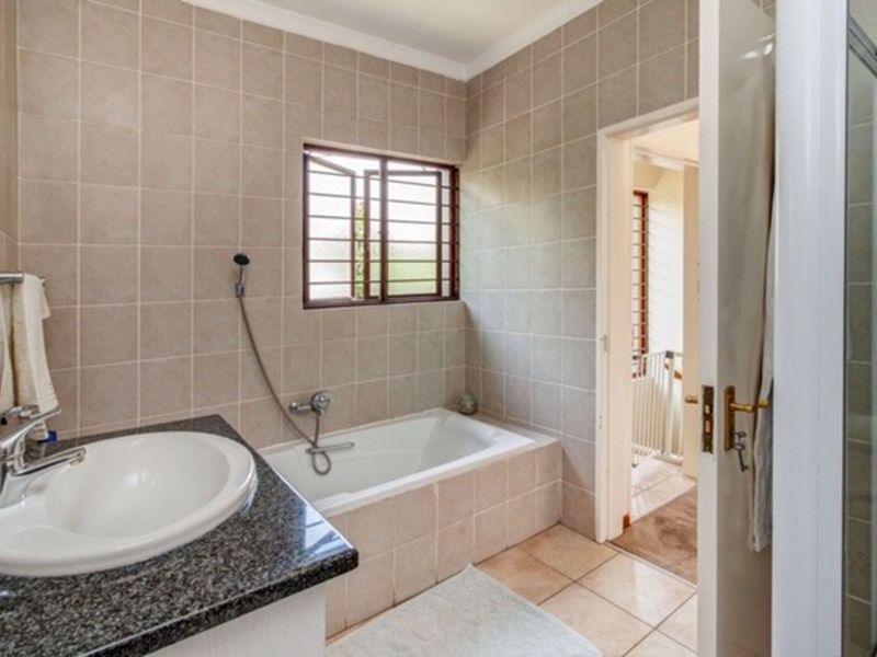 Cluster To Rent in Paulshof - Photo 6