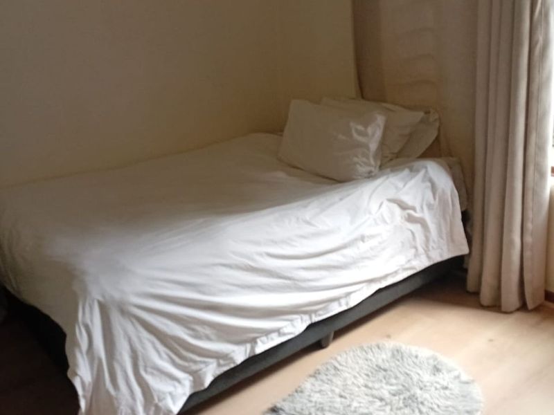 Cluster To Rent in Paulshof - Photo 3