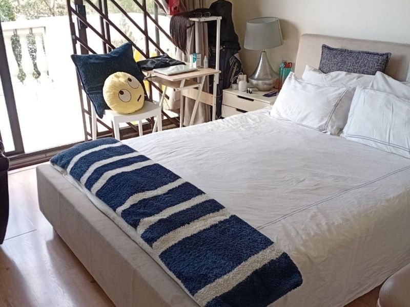 Cluster To Rent in Paulshof - Photo 4