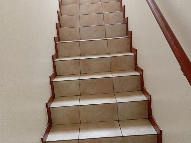 Cluster To Rent in Paulshof - Photo 5