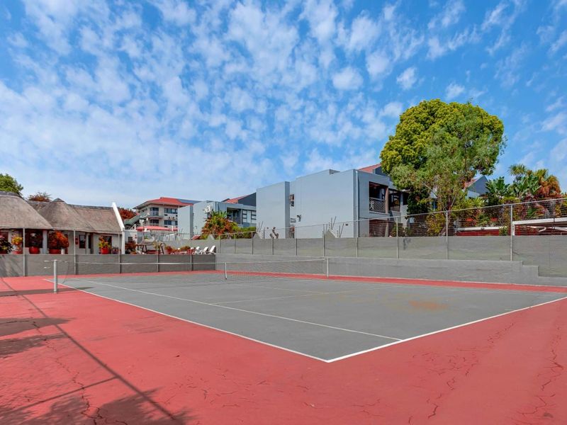 Cluster To Rent in Paulshof - Photo 9