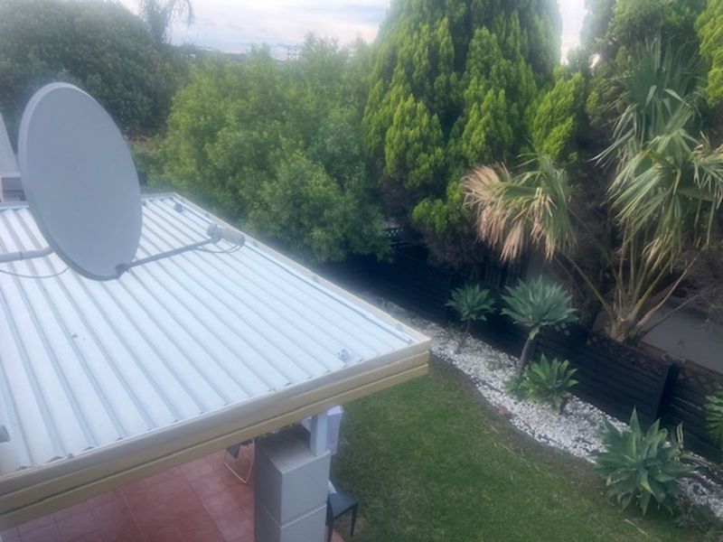 Cluster To Rent in Paulshof - Photo 8