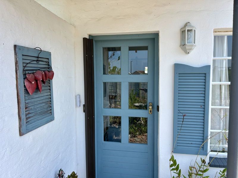 House For Sale in Kleinkrantz - Photo 2