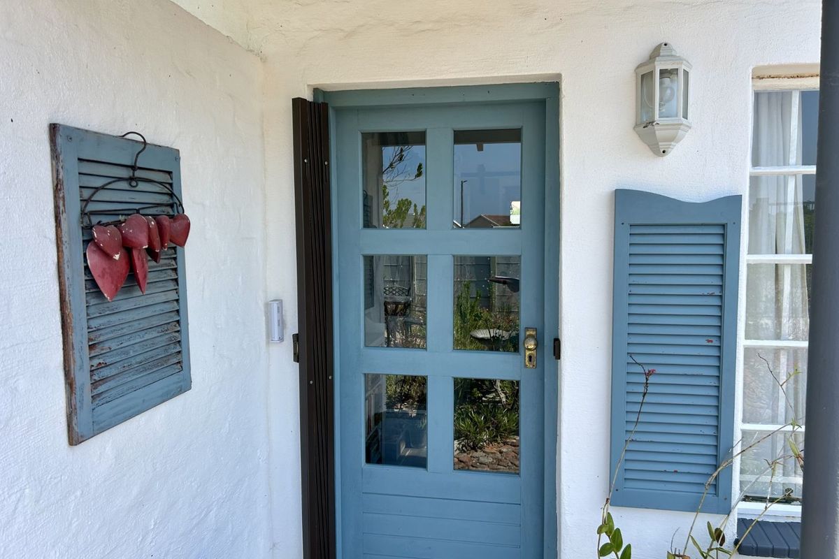 House For Sale in Kleinkrantz - Photo 2
