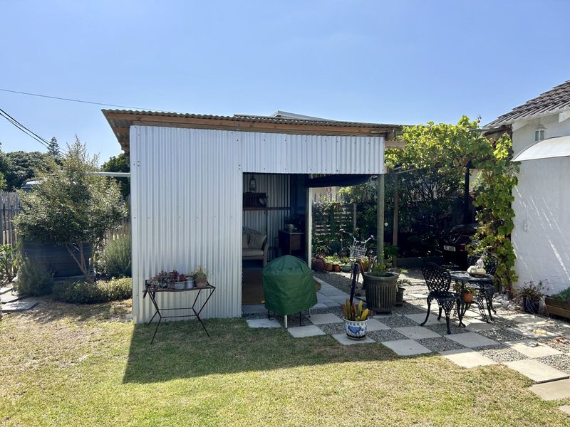 House For Sale in Kleinkrantz - Photo 8