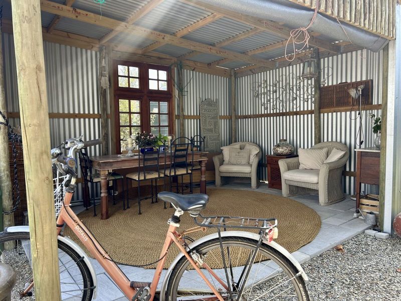 House For Sale in Kleinkrantz - Photo 9