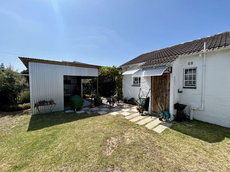 House For Sale in Kleinkrantz - Photo 7