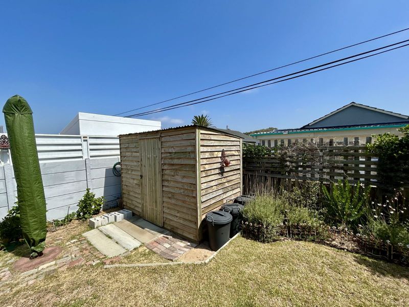 House For Sale in Kleinkrantz - Photo 6