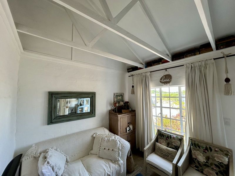 House For Sale in Kleinkrantz - Photo 10